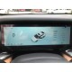 Geely Galaxy Star 6 PHEV, 2025